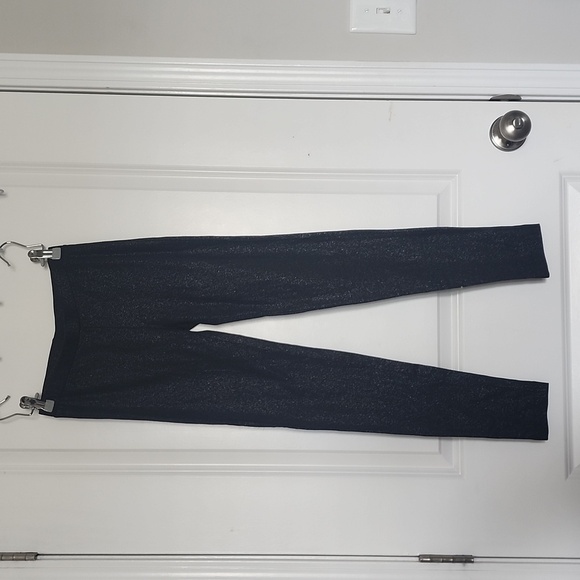 LOFT Pants - Ann Taylor Loft leggings Size XS